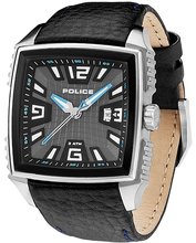 Police Patrol 13839JS/61