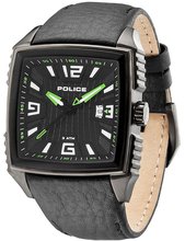 Police Patrol 13839JSU/02