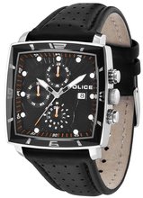 Police Patrol MF 12921JS/02