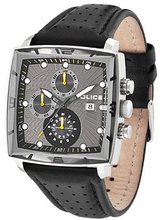 Police Patrol MF 12921JS/61