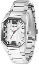 Police PE-12895LS04M-PL