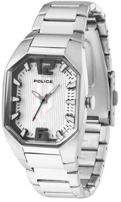 Police PE-12895LS04M-PL