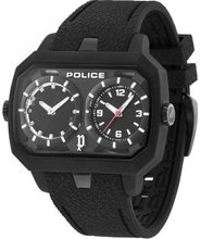 Police PE-13076JPB02-PL