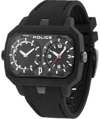 Police PE-13076JPB02-PL