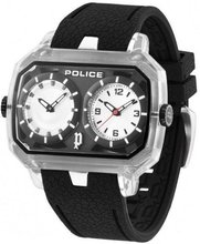 Police PE-13076JPCL04-PL