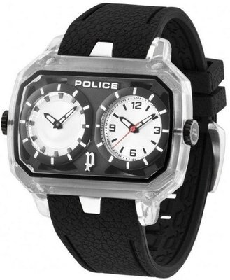 Police PE-13076JPCL04-PL