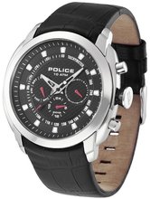 Police Pilot 12677JS/02