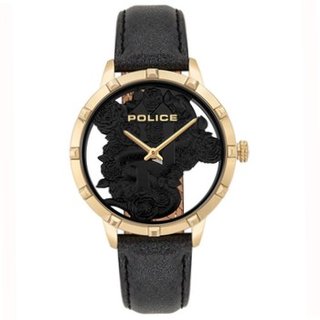 Police PL-16041MS