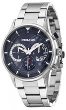 Police PL.14383JS-03M