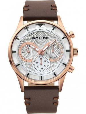 Police PL14383JSR.04