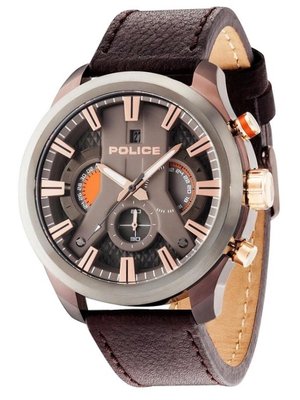 Police PL14639JSBZU.61