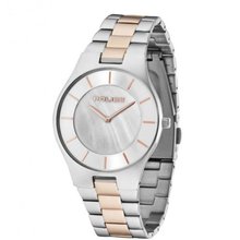 Police PL.14640MSTR28M