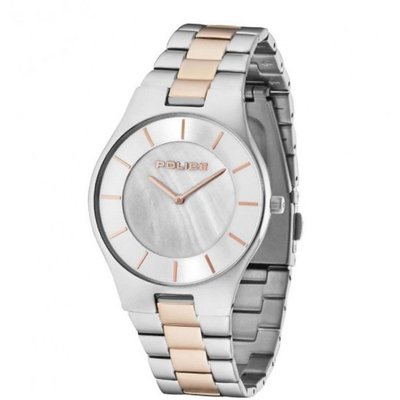 Police PL.14640MSTR28M