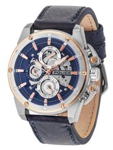 Police PL14688JSTR03