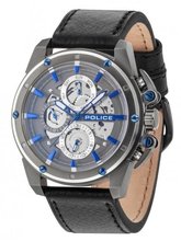 Police PL14688JSUS13