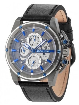 Police PL14688JSUS13