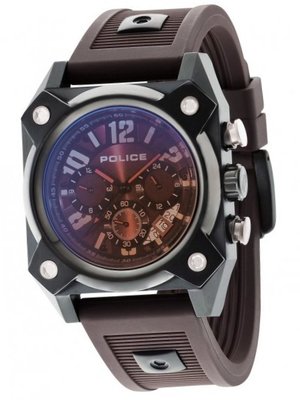 Police PL14690JSB.12AP