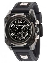 Police PL14690JSUB.02AP