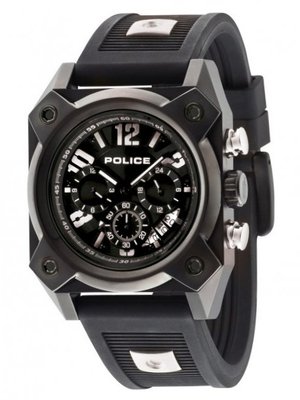 Police PL14690JSUB.02AP