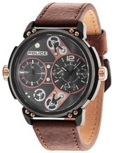 Police PL14693JSB12A