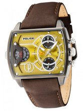 Police PL14698JSU.19A