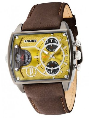 Police PL14698JSU.19A