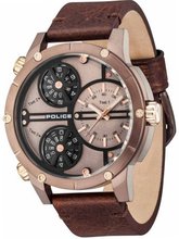 Police PL14699JSBN.12