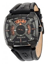 Police PL14796JSU.02