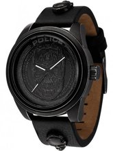 Police PL14798JSQB.02