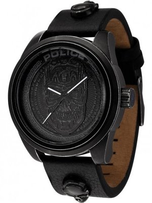 Police PL14798JSQB.02