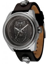 Police PL14798JSQS.04