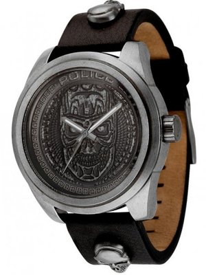 Police PL14798JSQS.04