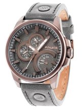 Police PL14799JSBZ61