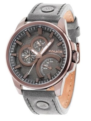 Police PL14799JSBZ61