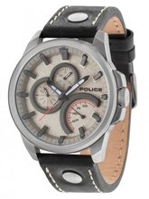 Police PL14799JSU.61