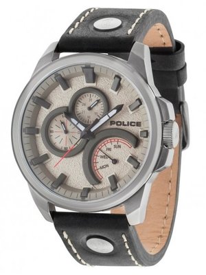 Police PL14799JSU.61