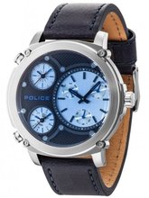Police PL14830JS.02