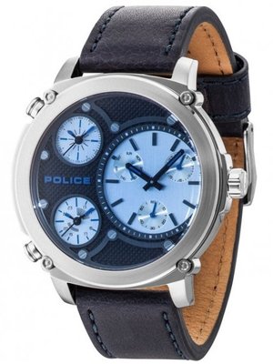 Police PL14830JS.02