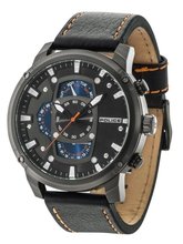 Police PL14831JSU.02