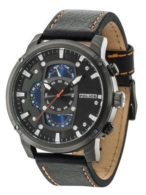 Police PL14831JSU.02