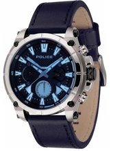 Police PL14832JS.03