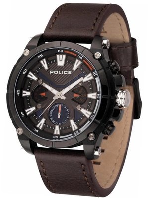 Police PL14832JSB.02