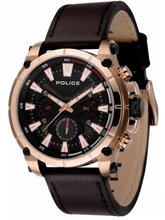 Police PL14832JSR.02