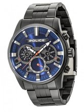 Police PL14834JSB03M