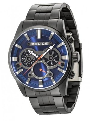 Police PL14834JSB03M