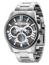 Police PL14834JSTU61M