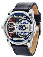 Police PL14835JS02