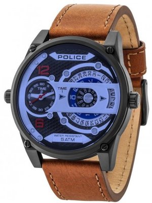 Police PL14835JSB.02