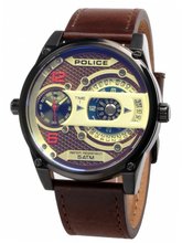 Police PL14835JSU.12