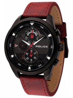 Police PL14836JSB.02